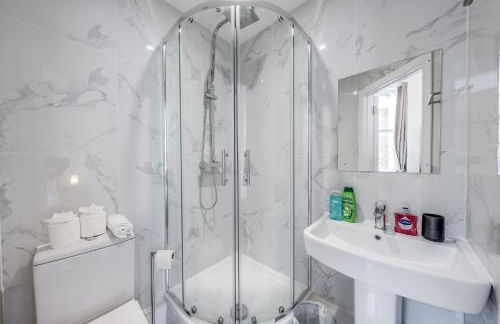 Camberwell Studios 8mins to Station! - Foto 49