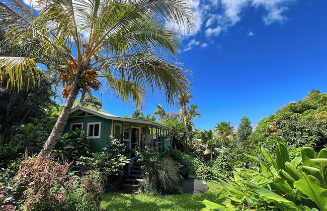 Gingerhill Farm Retreat - Foto 59