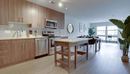 Charming Condo with Nice Amenities at Alexandria - Foto 2