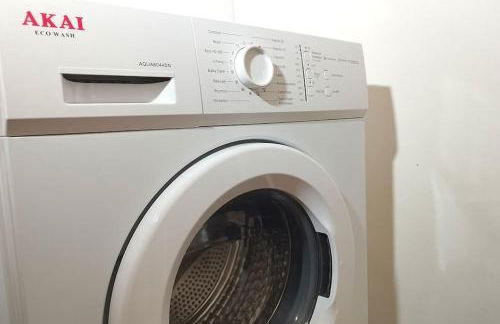 Centro Storico - Casa con Wifi e Parcheggio a 100m - Foto 15