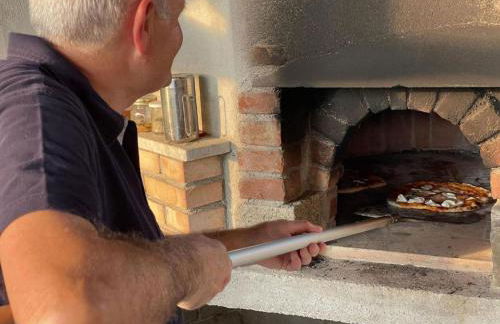 VILLA SELVA - Piemonte - Foto 40