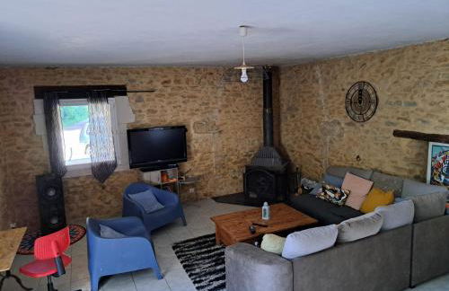 VILLA RIVIERE - Foto 6