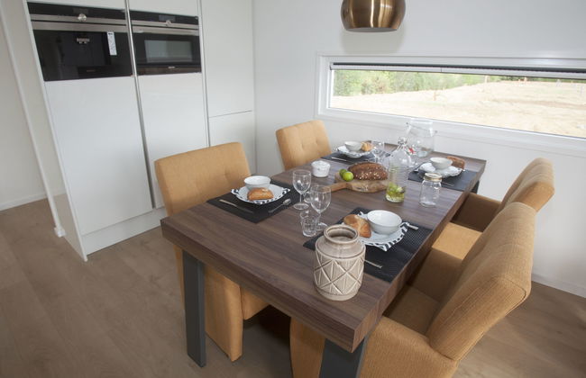 2 bedroom House in Bemelen with swimming pool and garden - Photo 11