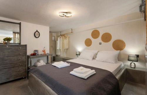 Ethos Retreat, Luxury Villas - Foto 11