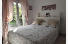 Villa Marine de Solaro - Foto 22