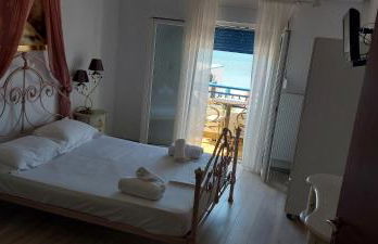 Mar Azul Σπίτι δίπλα στην παραλία και στο κέντρο! - Foto 36