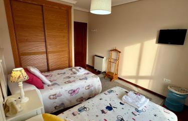 Rincon Azul - Foto 19