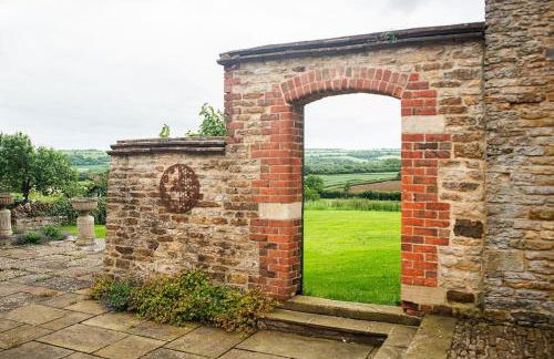 The Dovecote in Seaton, Rutland - Photo 33