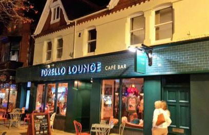 Vale View Apartment, Prestatyn, North Wales - a stylish, dog-friendly holiday let just a 5 min walk to beach & town! - Foto 49