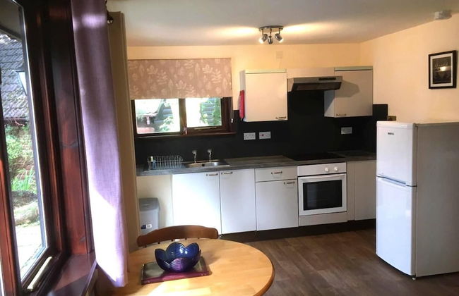 Wren 8 Hot Tub - Foto 5