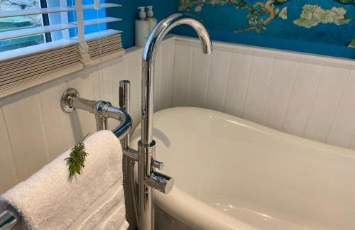 Aurora Tor - Photo 75