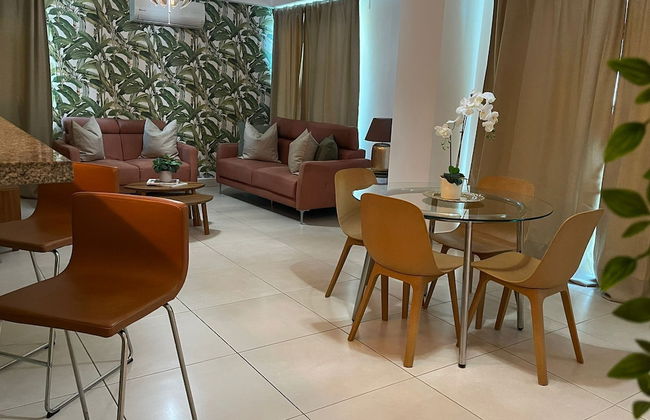 Central Park Tower - Foto 77