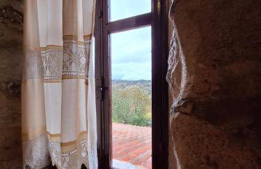 Irini's studios - Photo 40