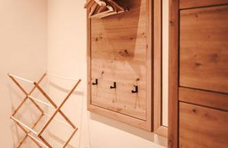 Chalets Woid_Liebe&Glück - Foto 55