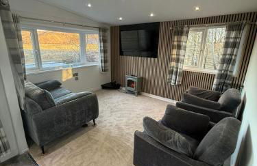 Bethany Woodland Lodge - Foto 5