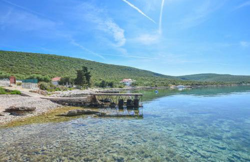 House Oliver - Foto 26