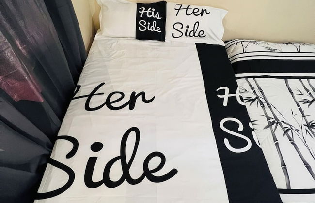 Avida Towers Atria - Photo 29