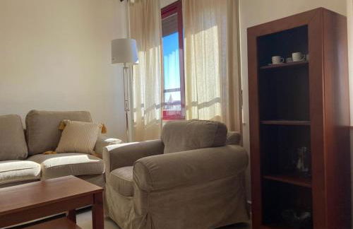 Edificio Galerias - Foto 15