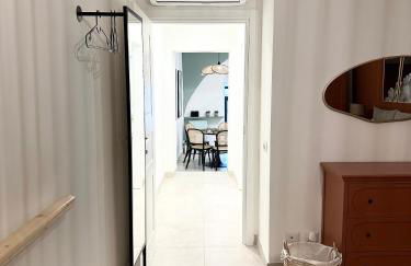 Stanza Libera - Foto 35