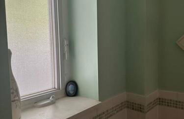 Morris Park area(very close to Jacobi Hospital - Foto 14