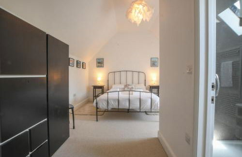 The Gallery, Blythburgh - Foto 25