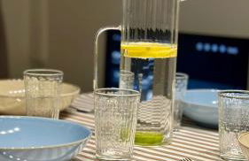 Appartement calme et cosy - Proche centre - Foto 15