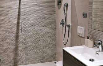 Apartment Luce - Photo 17