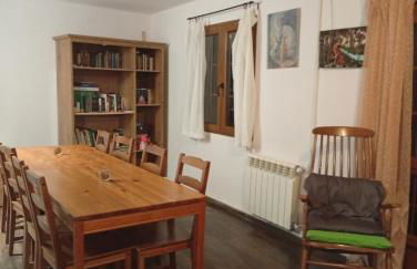 Casa La Farrapona de Babia - Foto 5