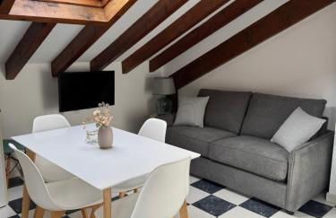 Apartamentos Rurales Valverde - Foto 34