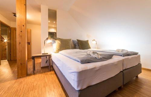 Kuscheliges Landhaus - Foto 13