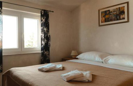 Njofra Banj - Foto 13