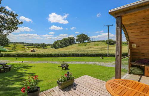 Pine Lodge - Photo 15