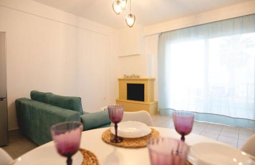 Seaside Apartments - Foto 45