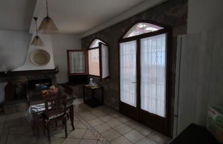 Villetta degli ulivi - Foto 22