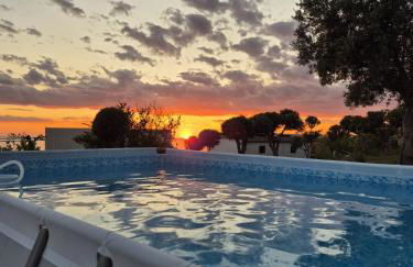 Villa Elvira Country House - Foto 63