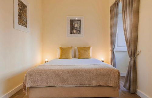 70m2 Tagus River Terrace in Alfama By LovelyStay - Foto 31