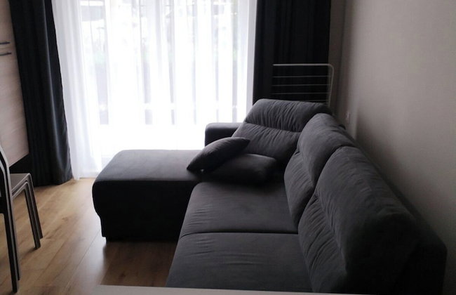 Bellicity Apart Complex - Foto 14