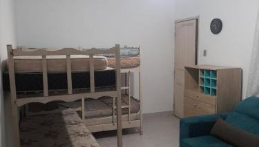 Casa em Itanhaém - Jardim Suarão - Foto 2