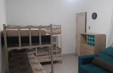 Casa em Itanhaém - Jardim Suarão - Foto 2