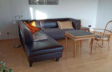 Zimmer Frei 1 - Photo 9