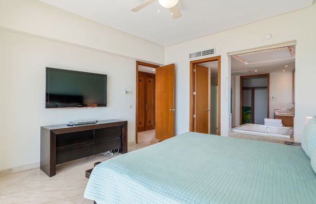 Luna Blanca 0403 by Kivoya - Foto 4