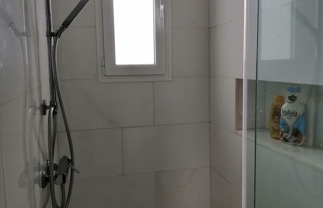 Luxurious Apartment in le Palace - Foto 23