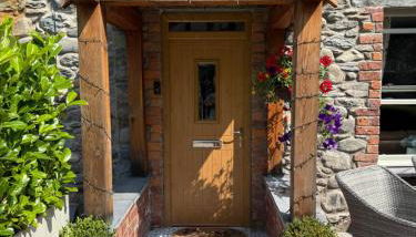 River Cottage - Foto 2