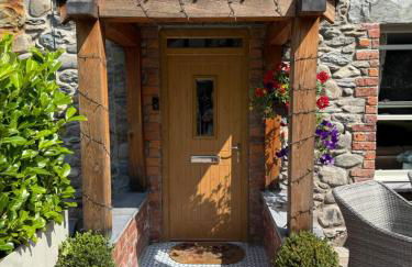 River Cottage - Foto 2