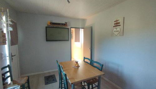 La Petite Maison dans la Vigne - Foto 4