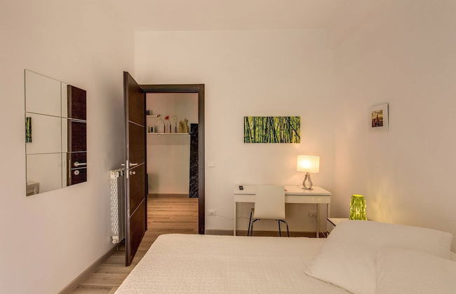 Ml Apartment - Caracalla 2 - Foto 17