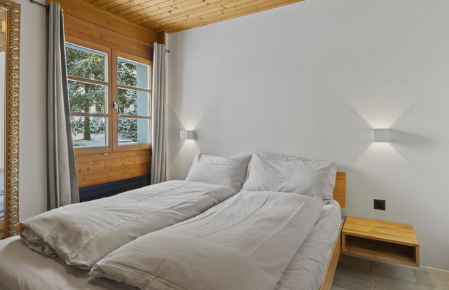 Schweizerhof 501 Mü - Foto 17