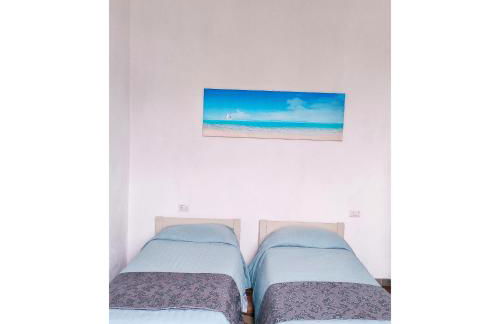 Affittacamere Les chambres - Foto 14