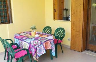 Dagi's Dolcevita Apartments - Foto 13