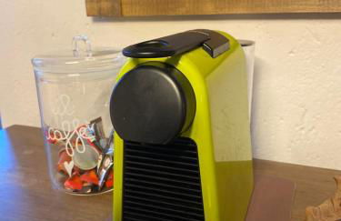 Les Arnauds - Foto 11